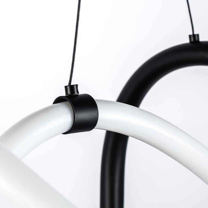 светильник подвесной