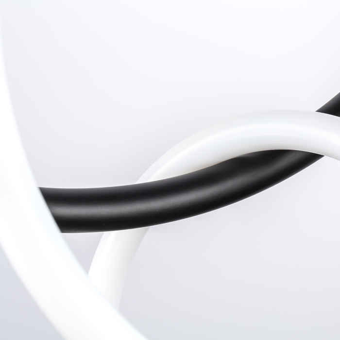 светильник подвесной