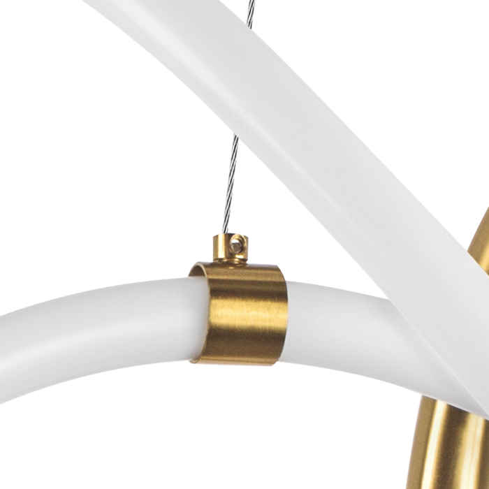 светильник подвесной