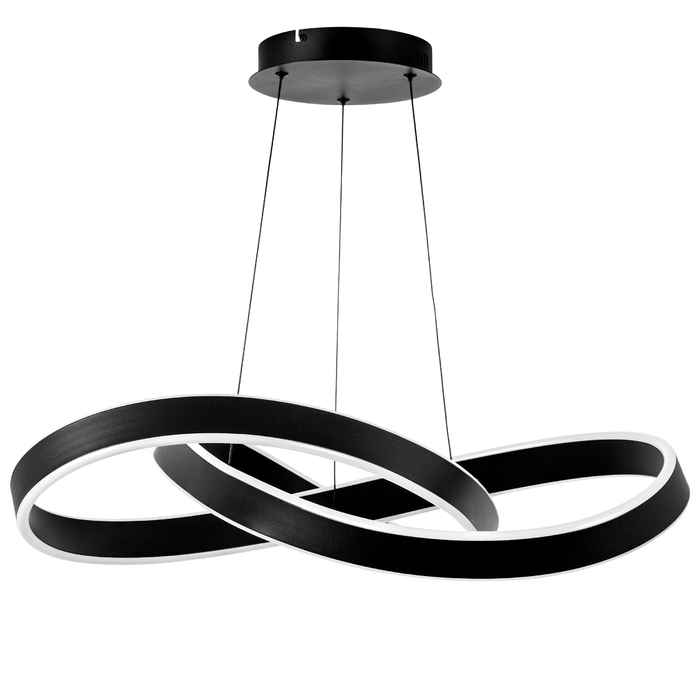 светильник подвесной