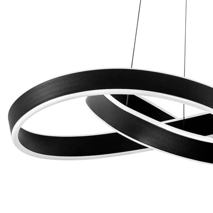 светильник подвесной