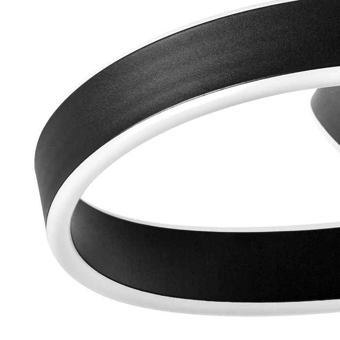 светильник подвесной