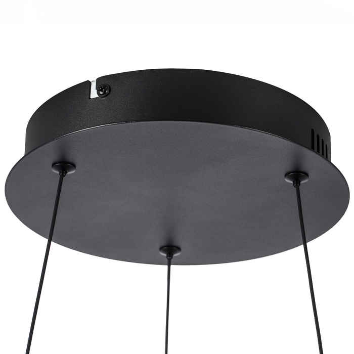 светильник подвесной