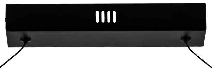 светильник подвесной