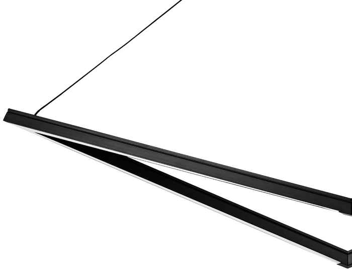 светильник подвесной