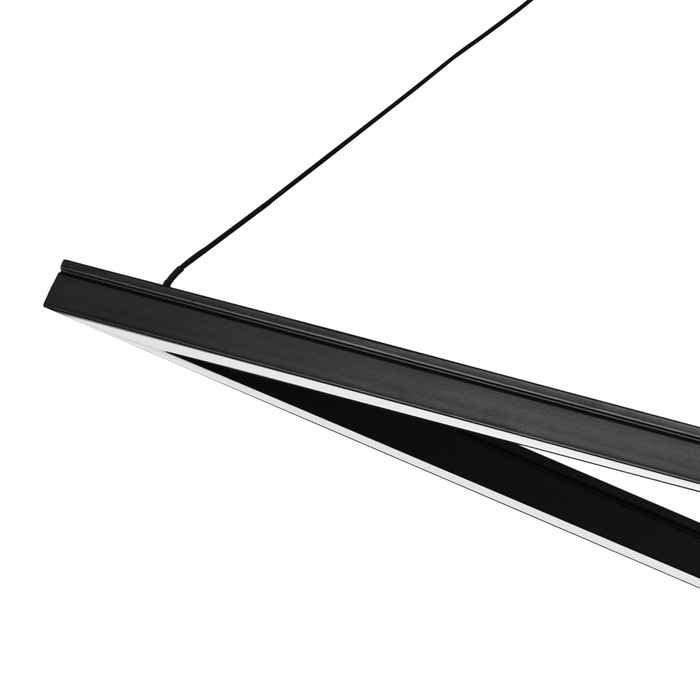 светильник подвесной