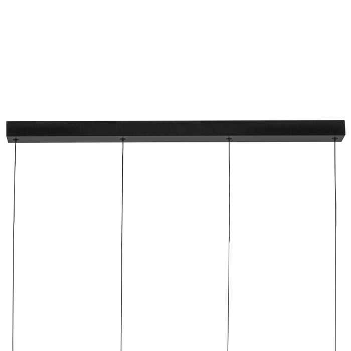 светильник подвесной