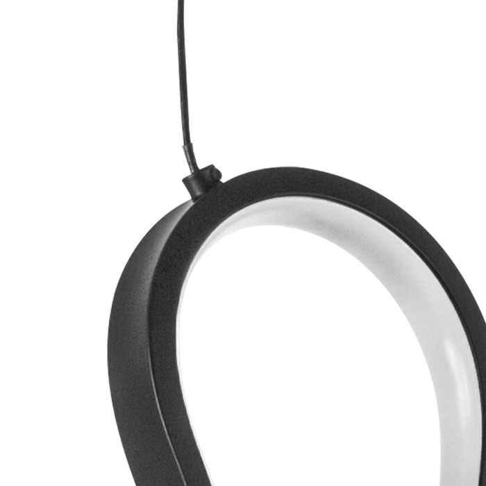 светильник подвесной