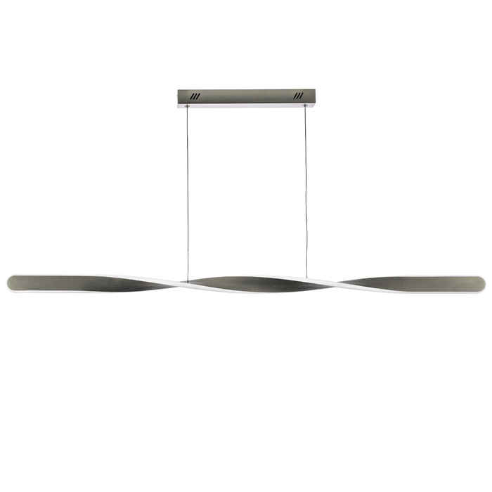 светильник подвесной