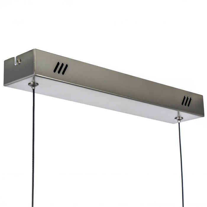 светильник подвесной