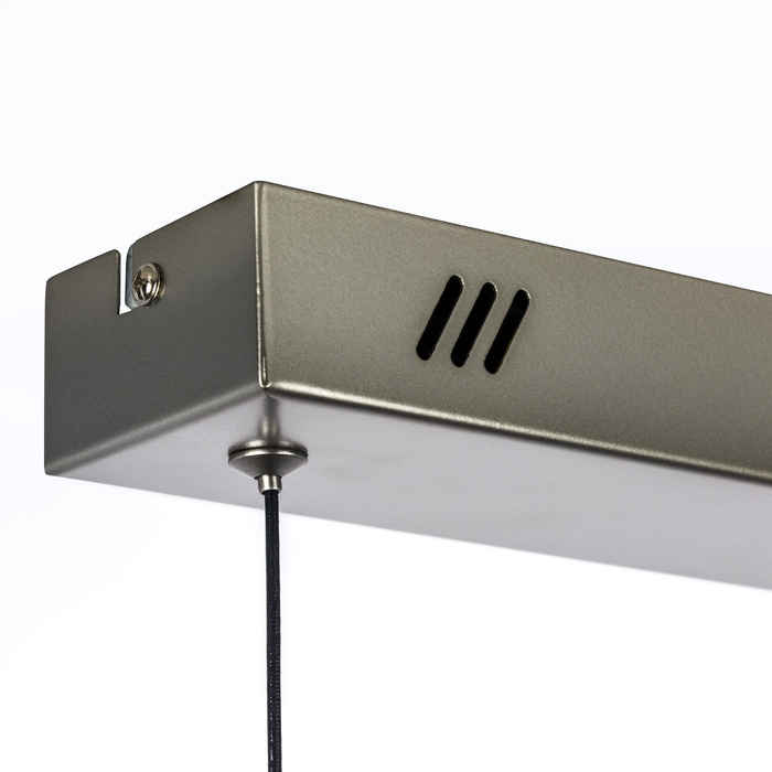 светильник подвесной