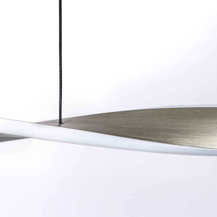 светильник подвесной