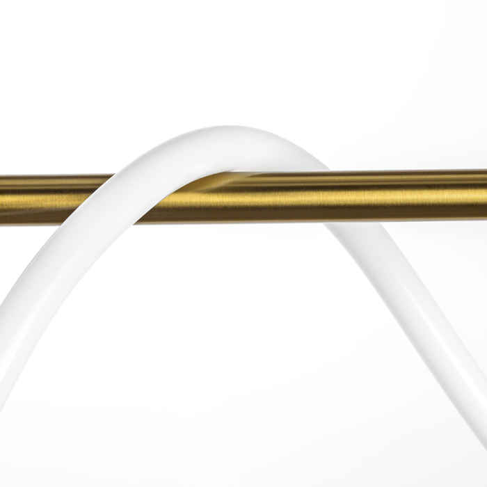 светильник подвесной