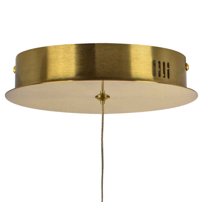 светильник подвесной