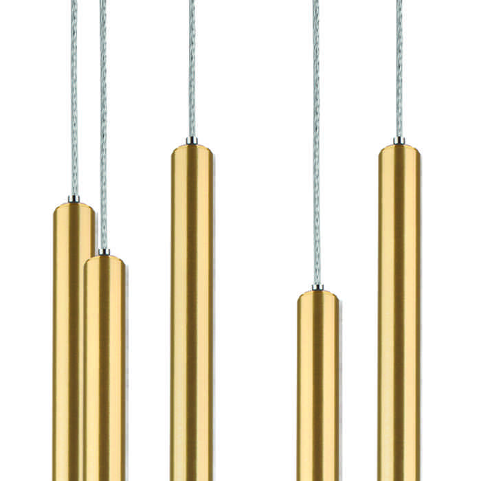 светильник подвесной