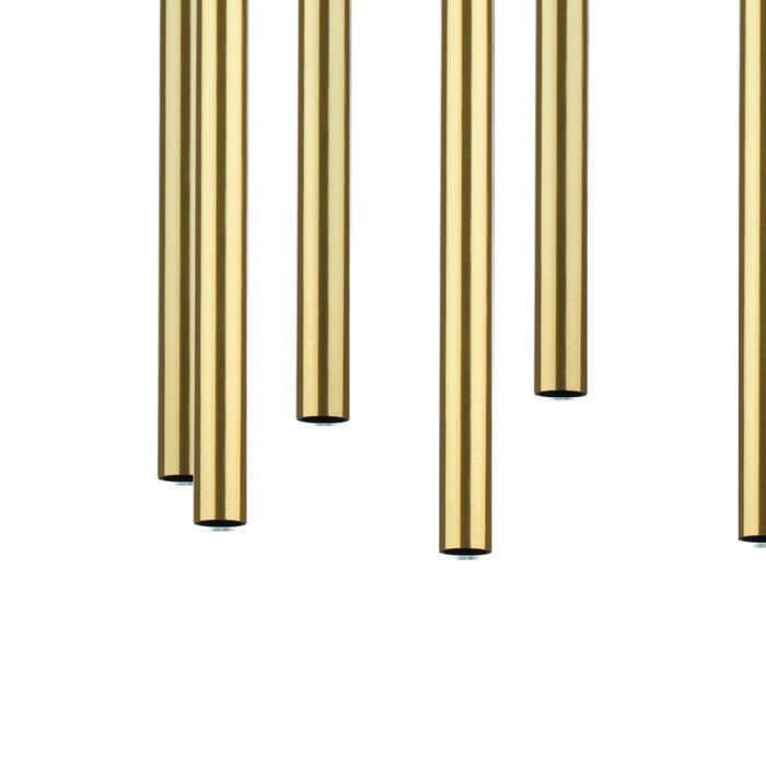 светильник подвесной