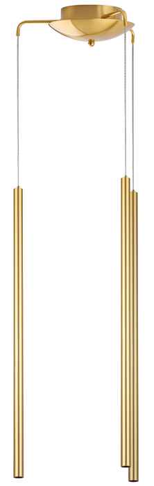 светильник подвесной