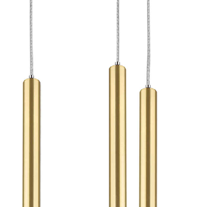 светильник подвесной