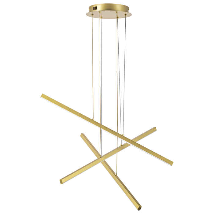 светильник подвесной