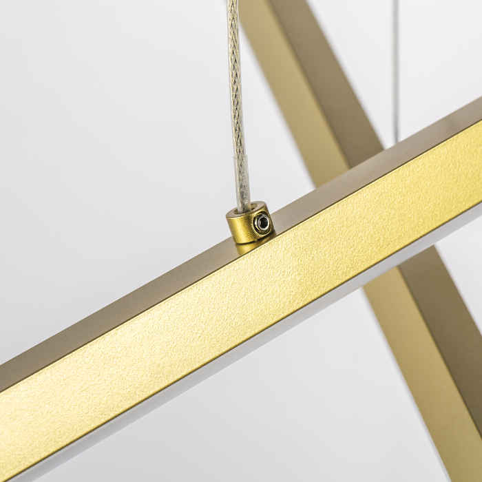 светильник подвесной