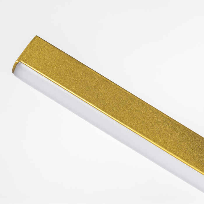 светильник подвесной