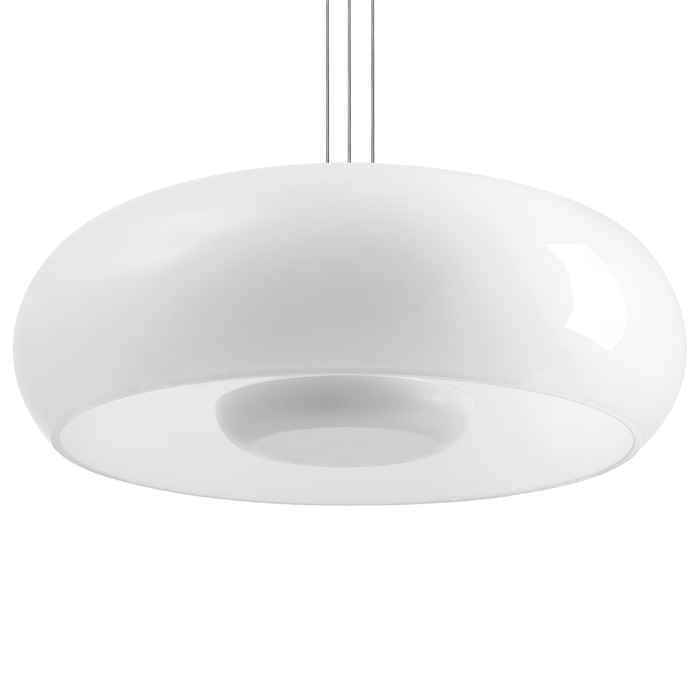 люстра подвесная