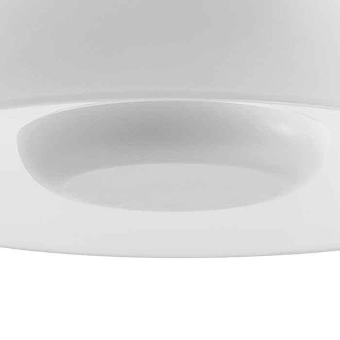 люстра подвесная