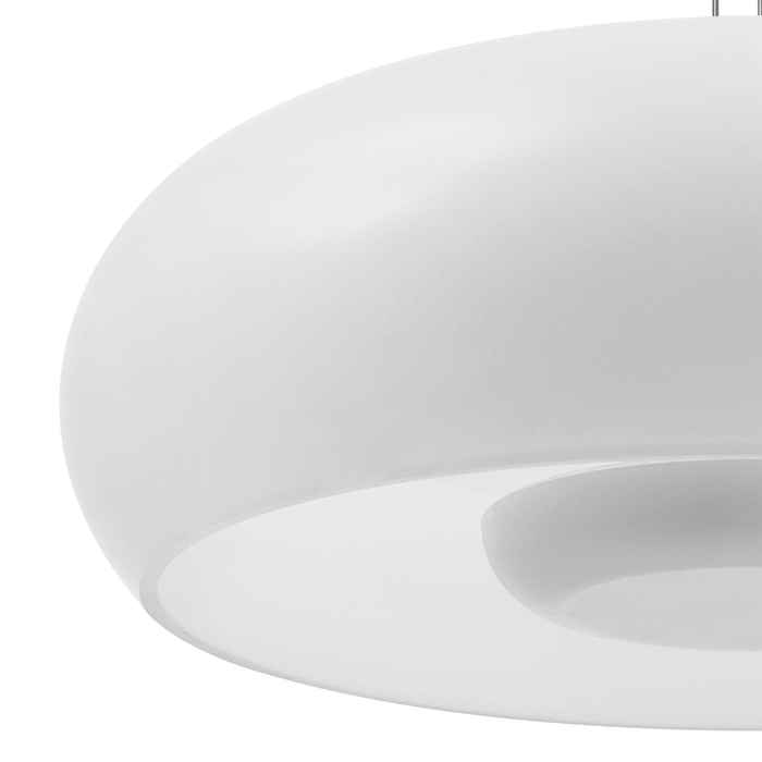 люстра подвесная