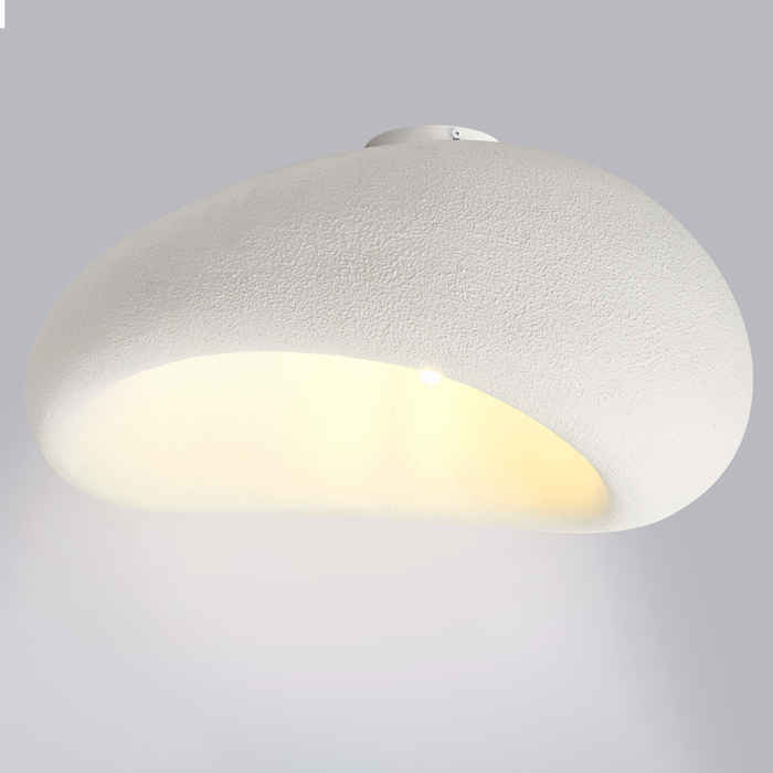 люстра потолочная