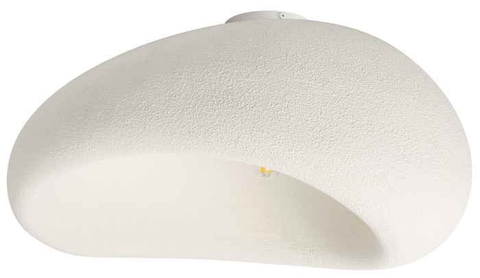 люстра потолочная