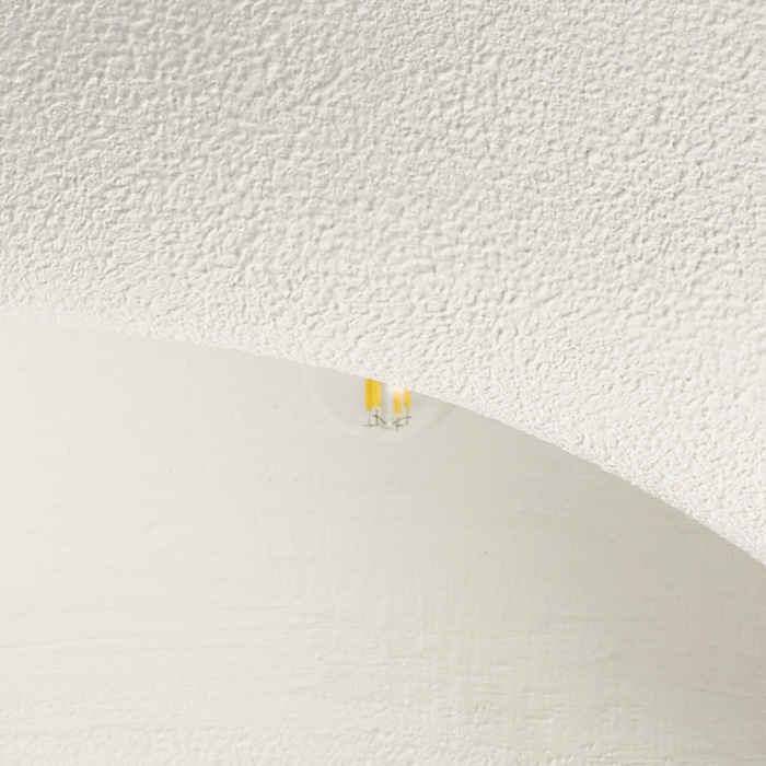 люстра потолочная