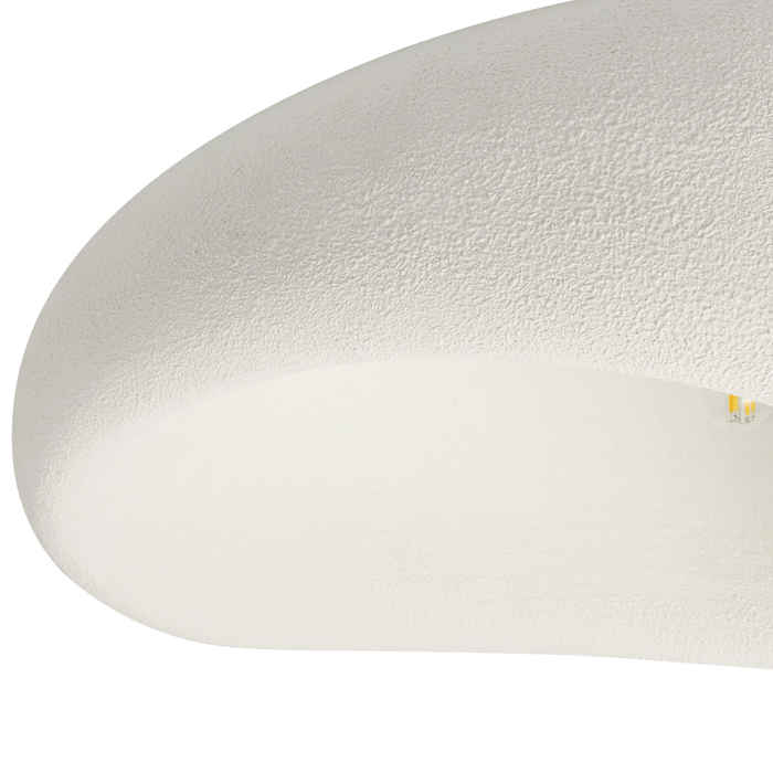 люстра потолочная