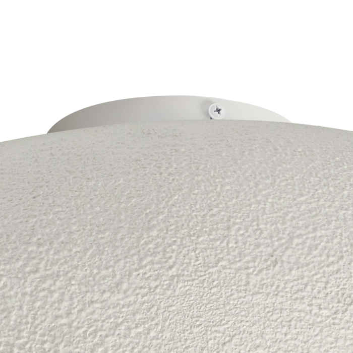 люстра потолочная