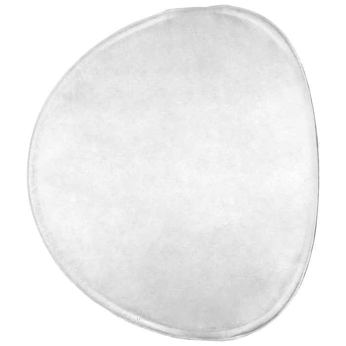 светильник настенный