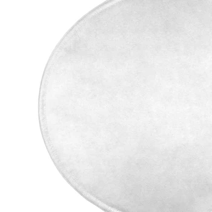 светильник настенный