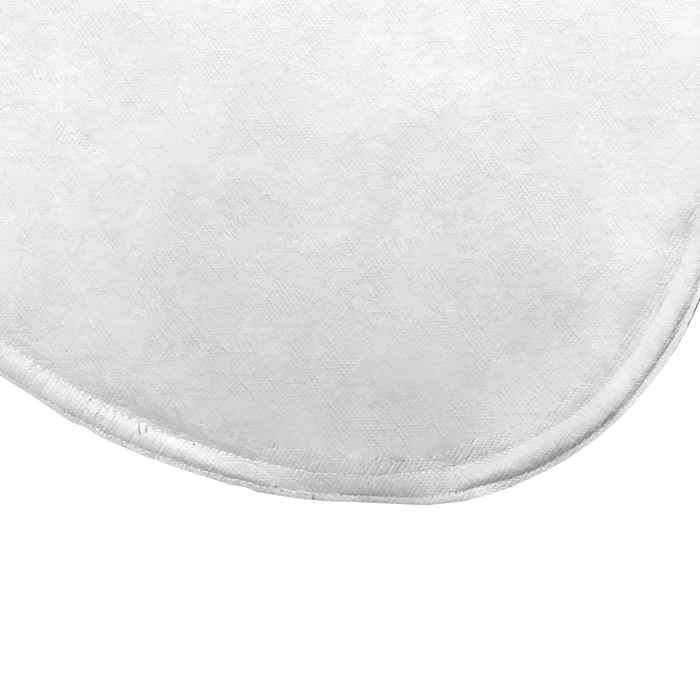 светильник настенный