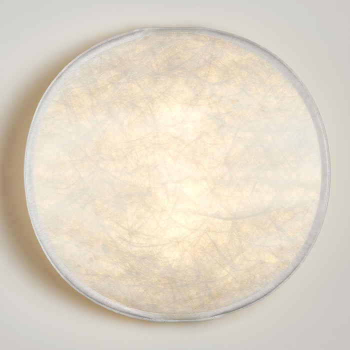 светильник настенный