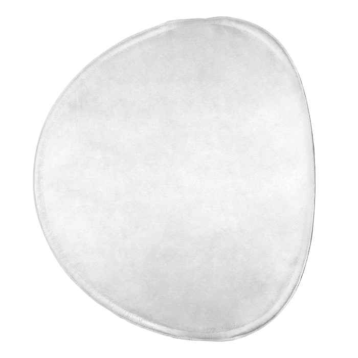 светильник настенный