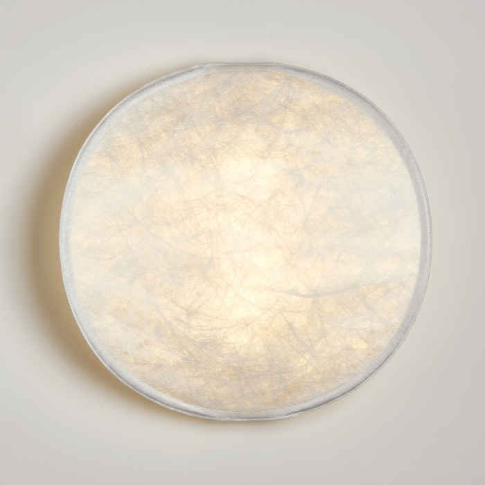 светильник настенный