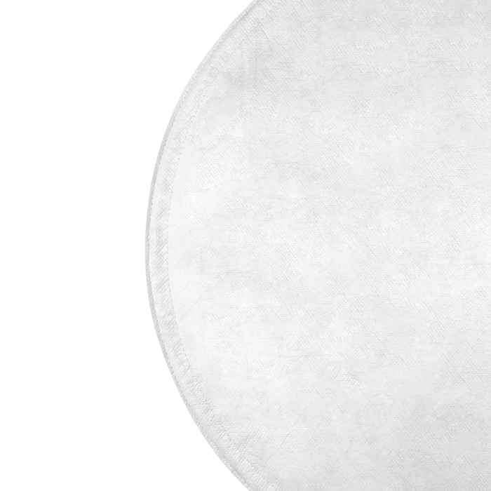 светильник настенный