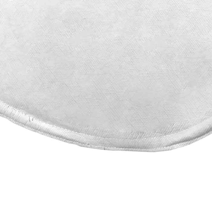 светильник настенный