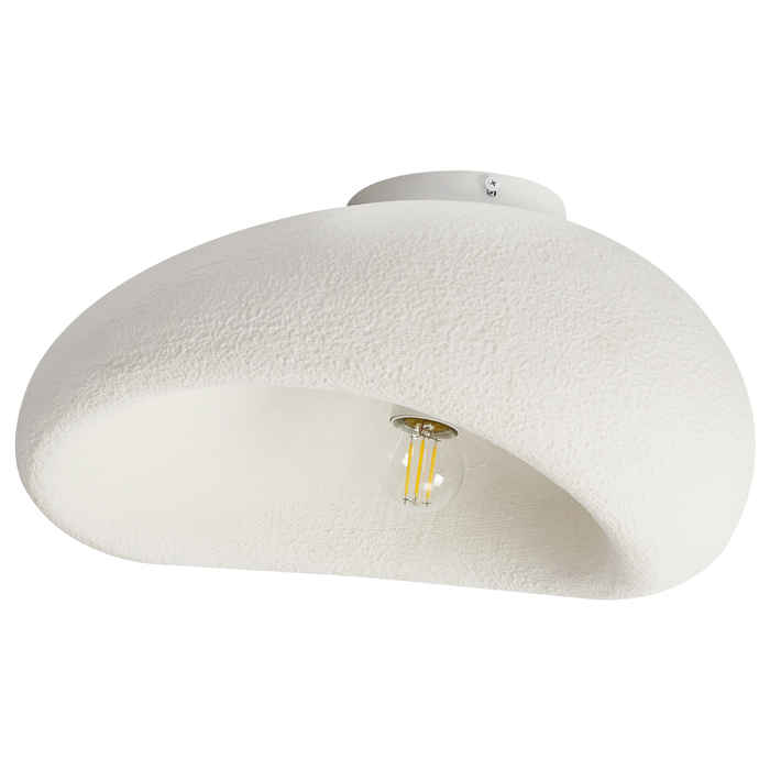 люстра потолочная