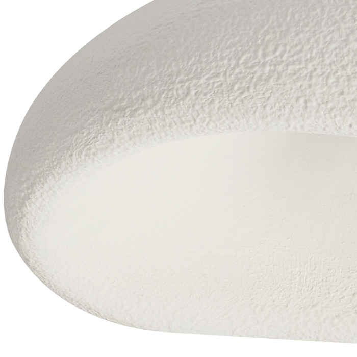 люстра потолочная