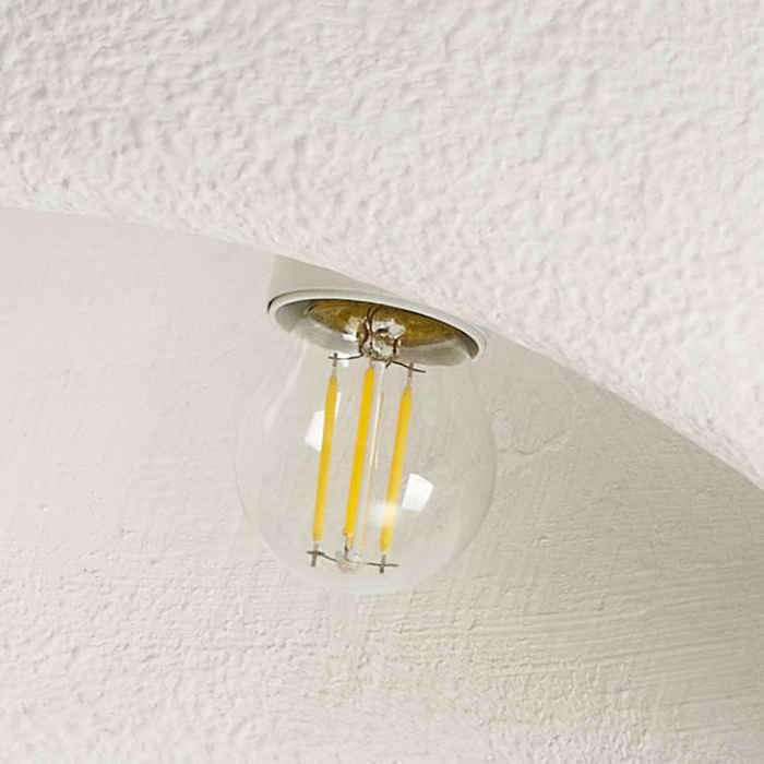 люстра потолочная