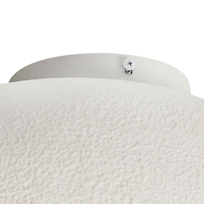 люстра потолочная