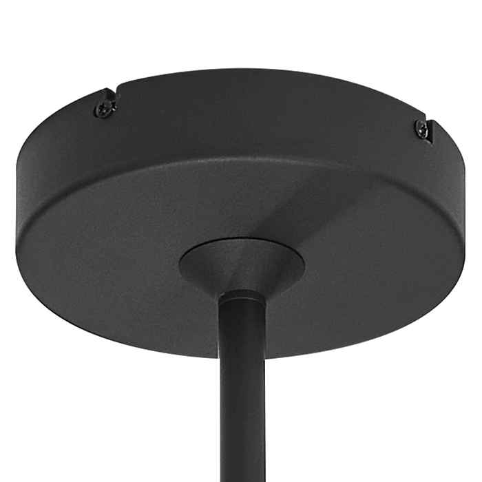 светильник подвесной