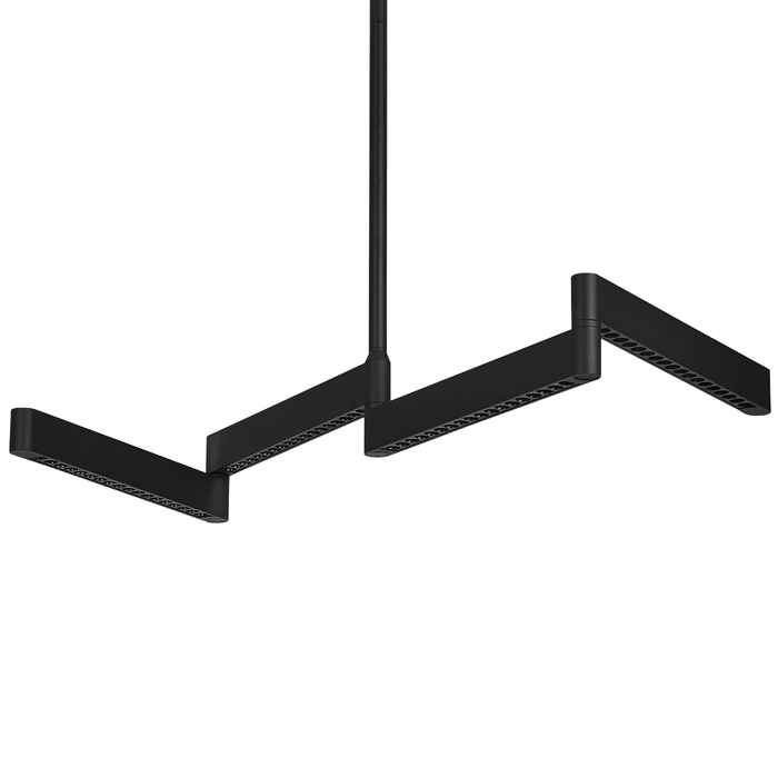 светильник подвесной