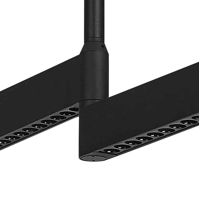 светильник подвесной