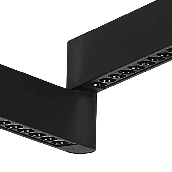 светильник подвесной