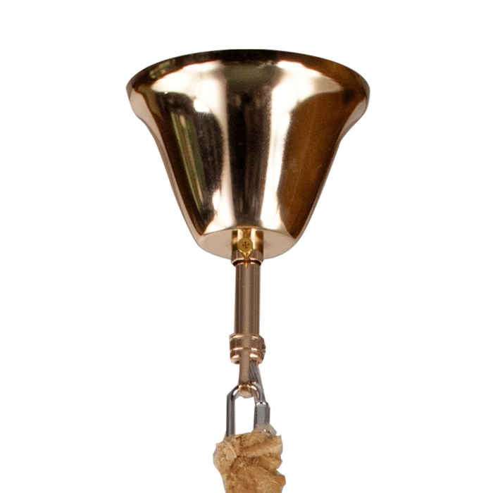 люстра подвесная